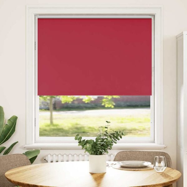 Showing Product Image 2 of 18