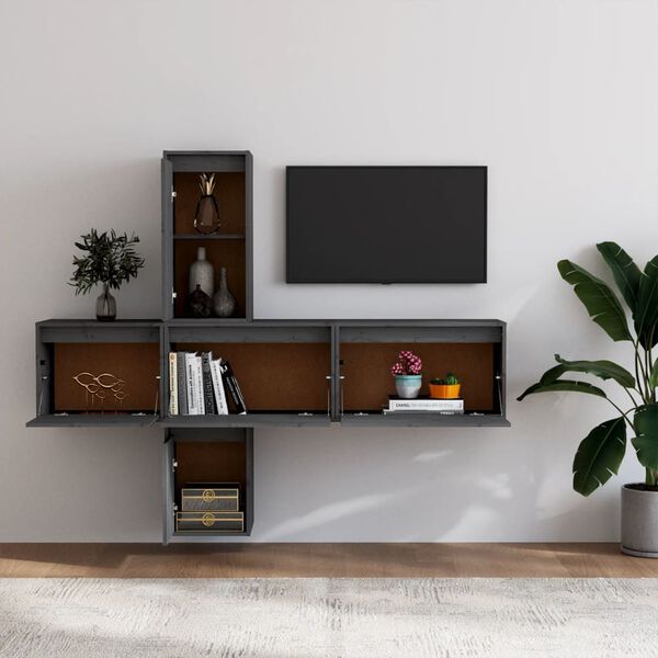 Showing Product Image 3 of 13