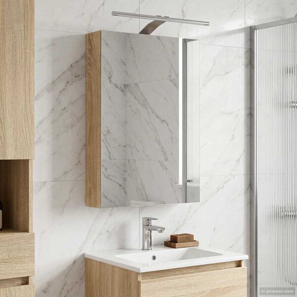 Showing Product Image 2 of 13