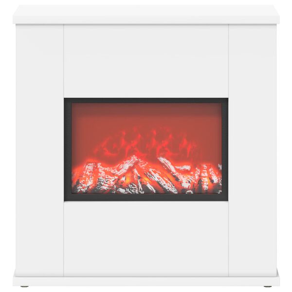 Showing Product Image 3 of 11