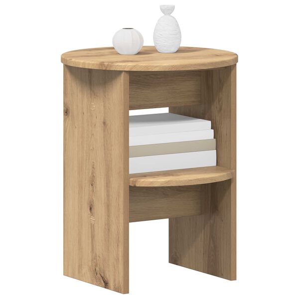 Showing Product Image 3 of 10