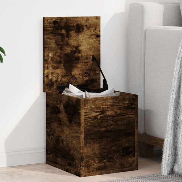 Showing Product Image 2 of 11