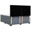 Produkta sīktēla attēls 10 no 14