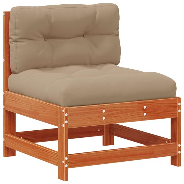 Showing Product Image 4 of 11
