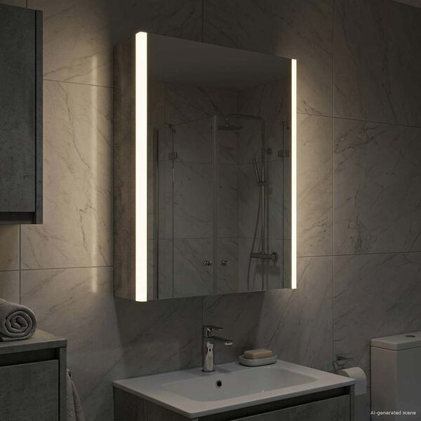 Showing Product Image 2 of 14