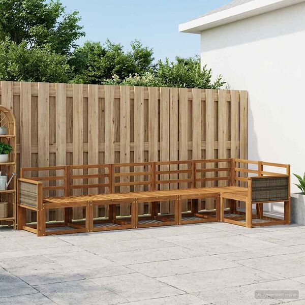 Showing Product Image 2 of 8