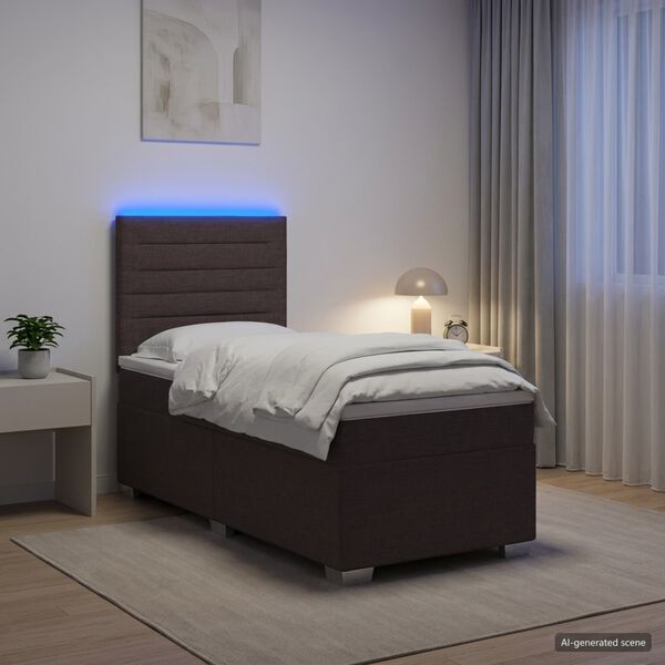 Showing Product Image 2 of 13