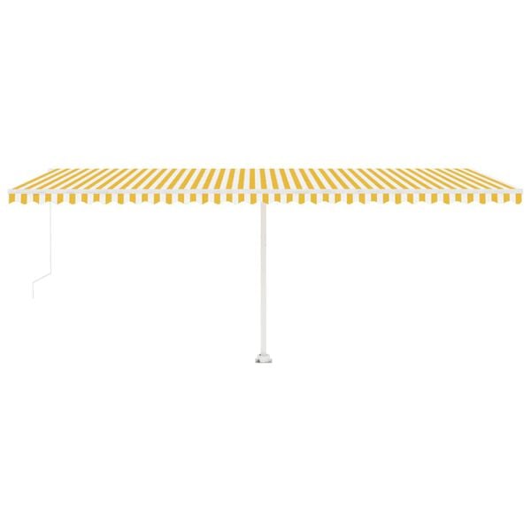 Showing Product Image 4 of 12