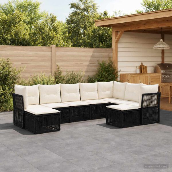 Showing Product Image 2 of 10