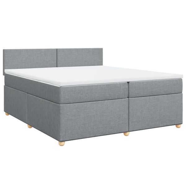 Showing Product Image 3 of 18