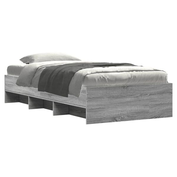 Showing Product Image 3 of 10