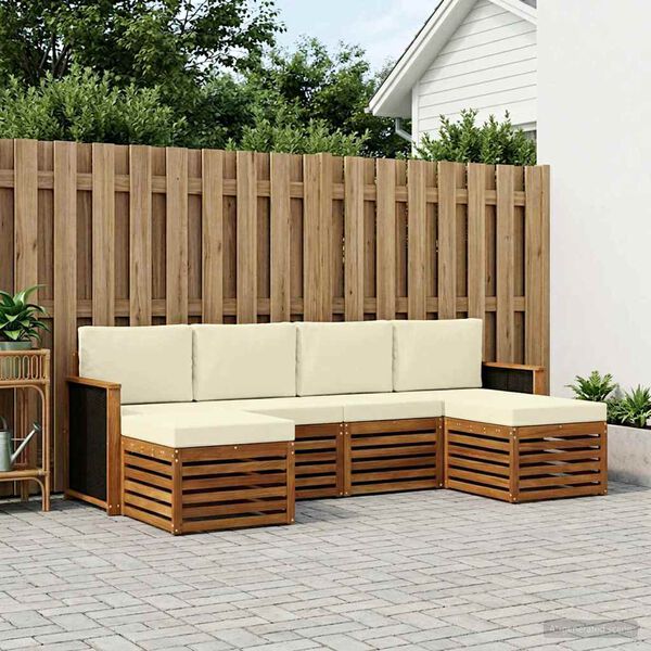 Showing Product Image 2 of 7