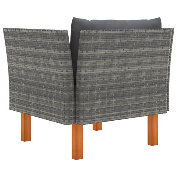 Showing Product Image 4 of 7