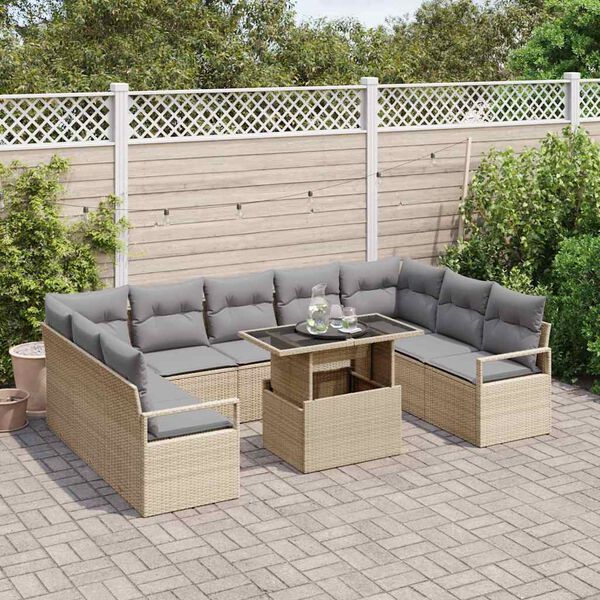 Showing Product Image 3 of 16