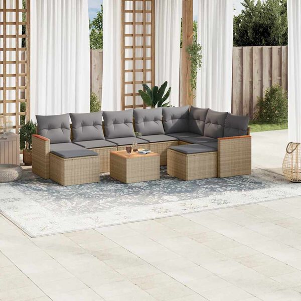 Showing Product Image 2 of 17