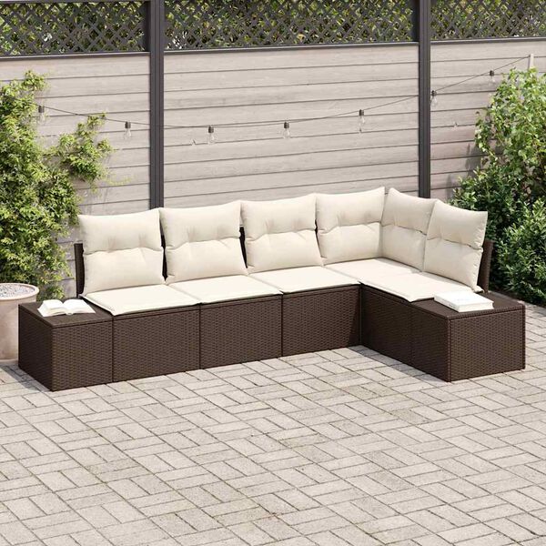 Showing Product Image 2 of 16