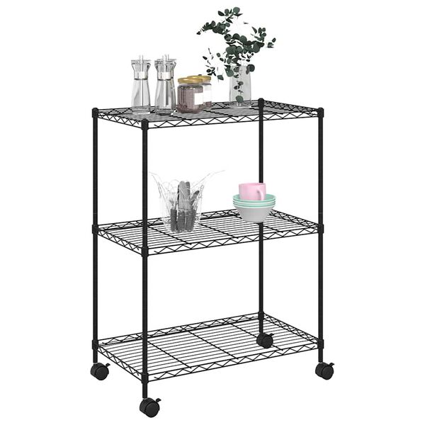 Showing Product Image 3 of 9