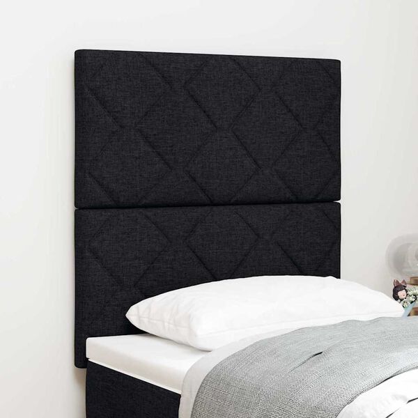 Showing Product Image 2 of 12