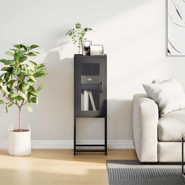 Showing Product Image 4 of 15