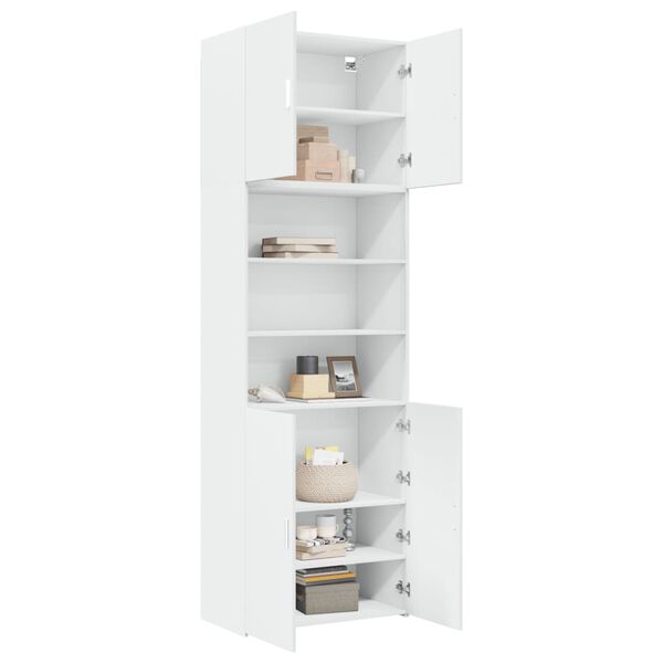 Showing Product Image 3 of 14