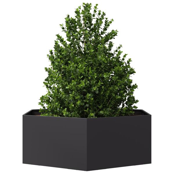 Showing Product Image 3 of 10