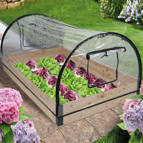 Showing Product Image 2 of 2