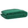 vidaXL piekabes tīkls, zaļ&scaron;, 2,5x4 m, HDPE