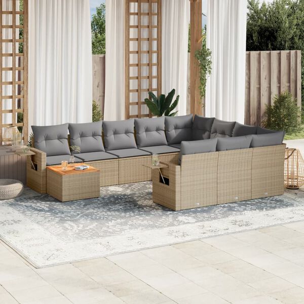 Showing Product Image 2 of 16