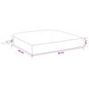 Produkta sīktēla attēls 7 no 7