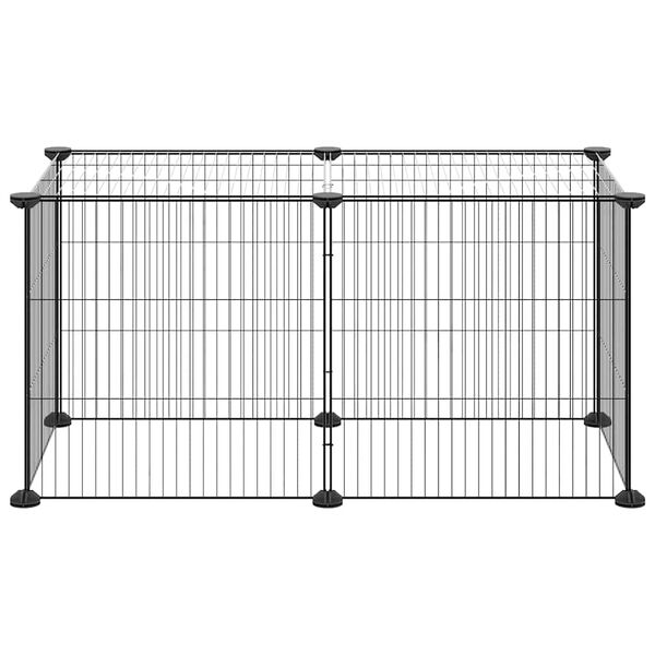 Showing Product Image 3 of 8