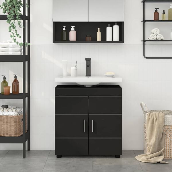 Showing Product Image 4 of 15