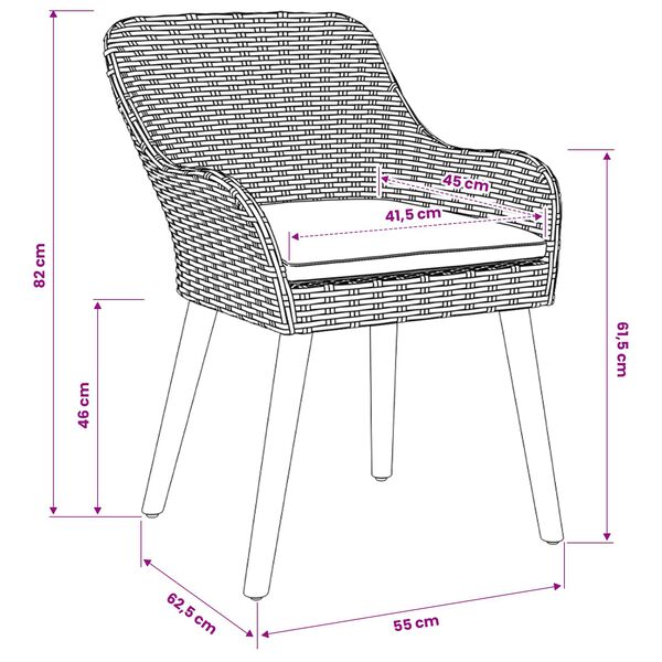 Showing Product Image 4 of 6