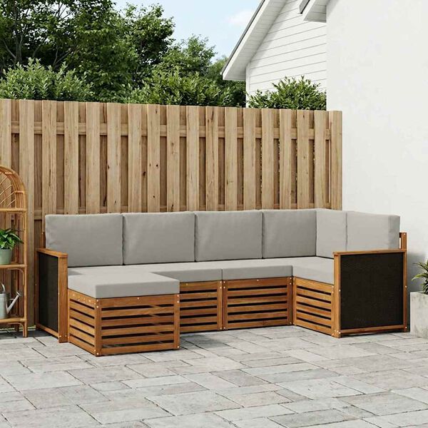 Showing Product Image 2 of 8