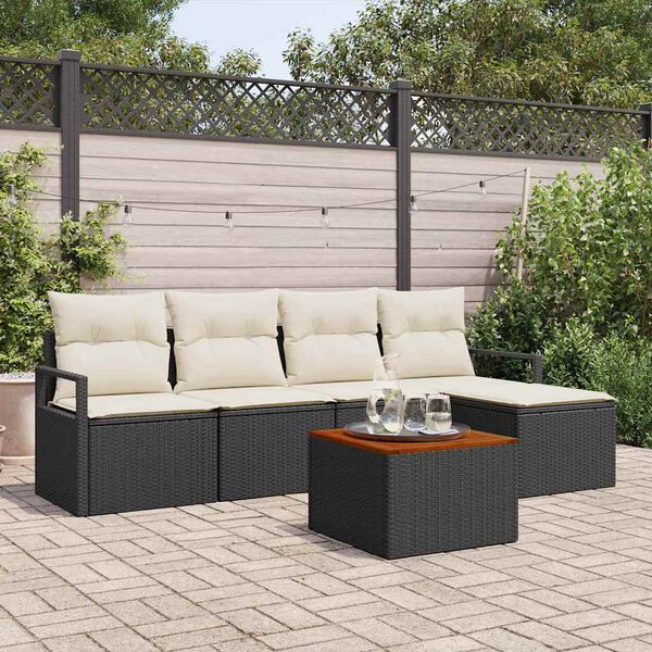 Showing Product Image 2 of 14