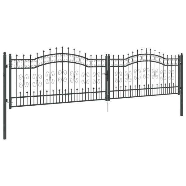 Showing Product Image 4 of 9