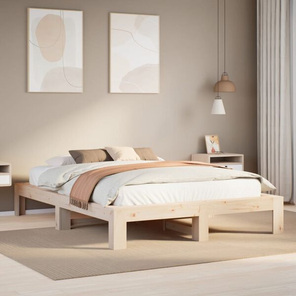 Showing Product Image 2 of 8