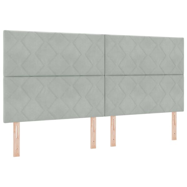 Showing Product Image 4 of 12
