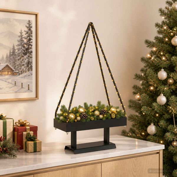 Showing Product Image 2 of 8