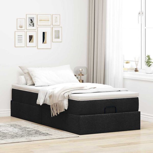 Showing Product Image 3 of 17