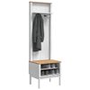 Produkta sīktēla attēls 3 no 11