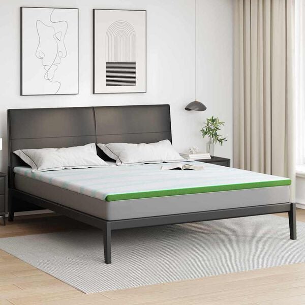 Showing Product Image 2 of 13