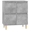Concrete_grey