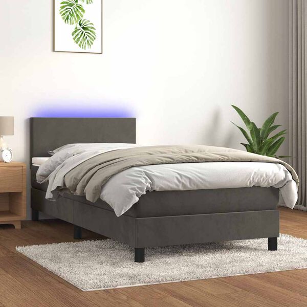 Showing Product Image 2 of 16