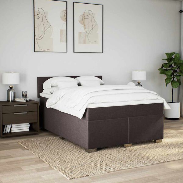 Showing Product Image 4 of 18