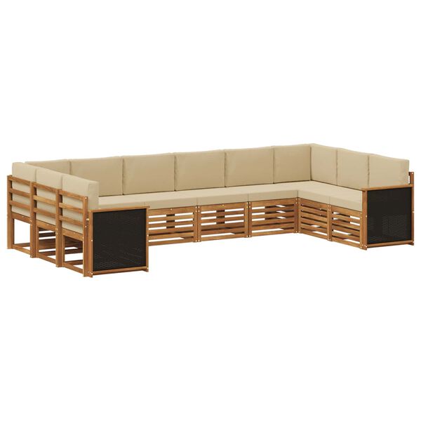 Showing Product Image 1 of 8