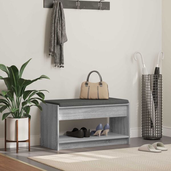 Showing Product Image 2 of 12