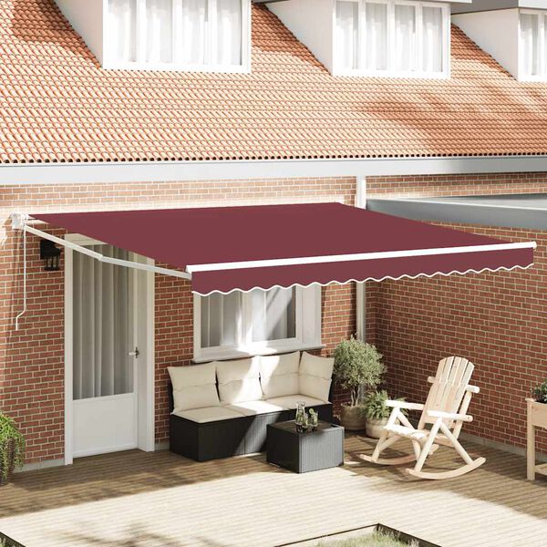 Showing Product Image 2 of 13