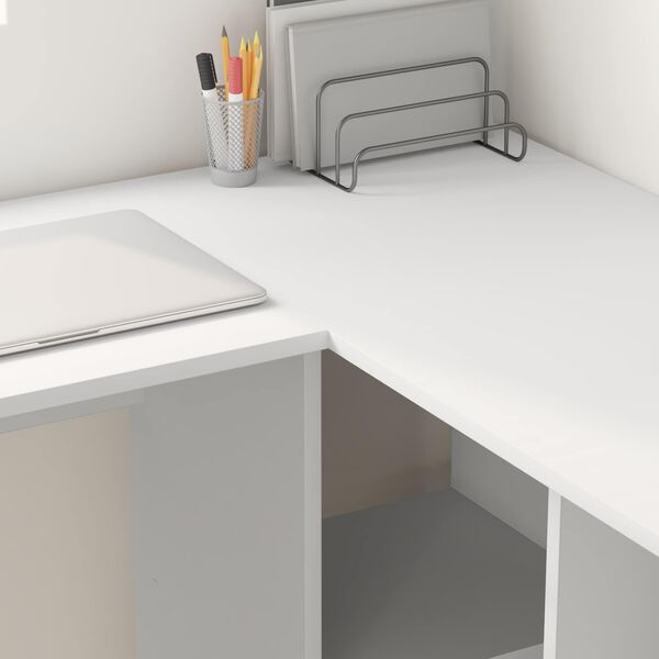 Showing Product Image 4 of 10