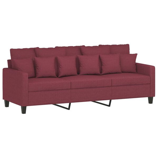 Showing Product Image 4 of 9