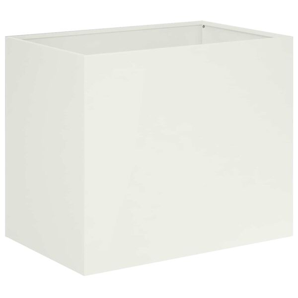 Showing Product Image 1 of 7
